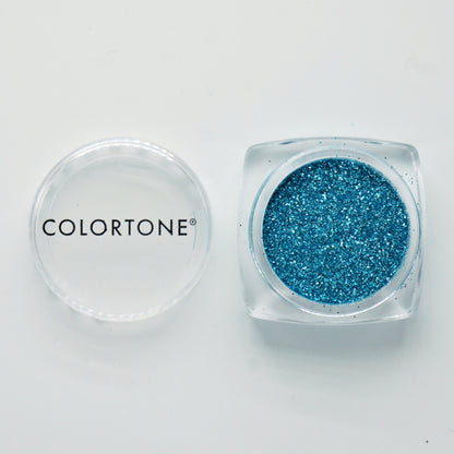 Colortone Ombré Glitters True Blue