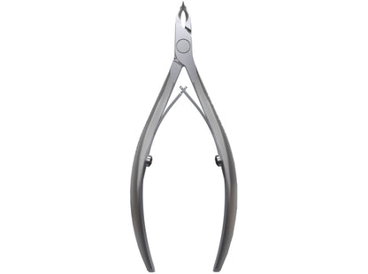 Staleks Professional Cuticle Nippers Smart 50 4 mm Quarter Jaw (NS-50-4)