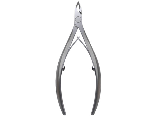 Staleks Professional Cuticle Nippers Smart 50 4 mm Quarter Jaw (NS-50-4)