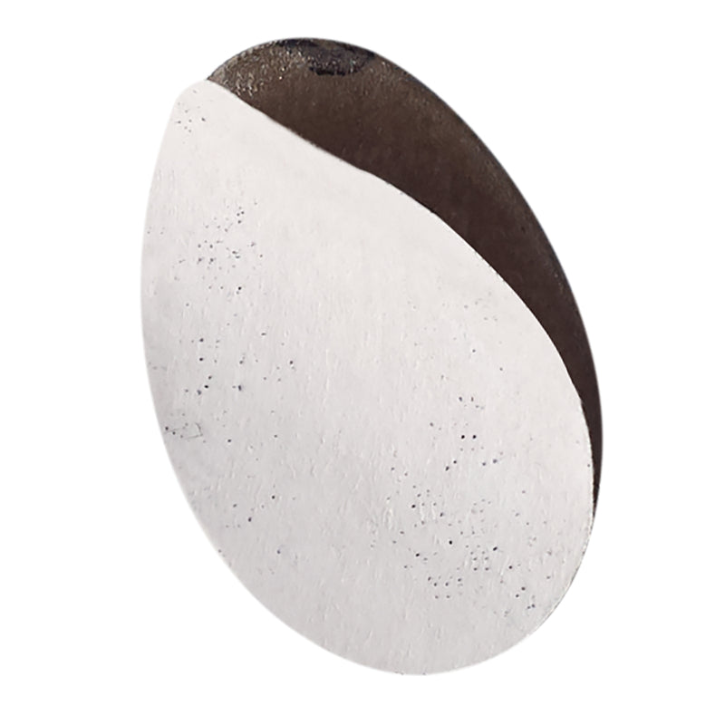 Staleks Refill Pads For Pododisc M Black (50 pc) (PDF-20 series)