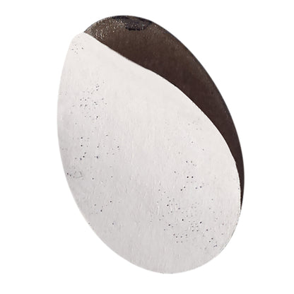 Staleks Refill Pads For Pododisc M Black (50 pc) (PDF-20 series)