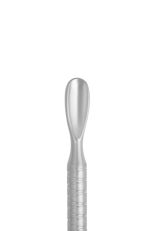Staleks Pusher Rounded + Sharp Cleaner Classic 30 Type 1 (PC-30/1)