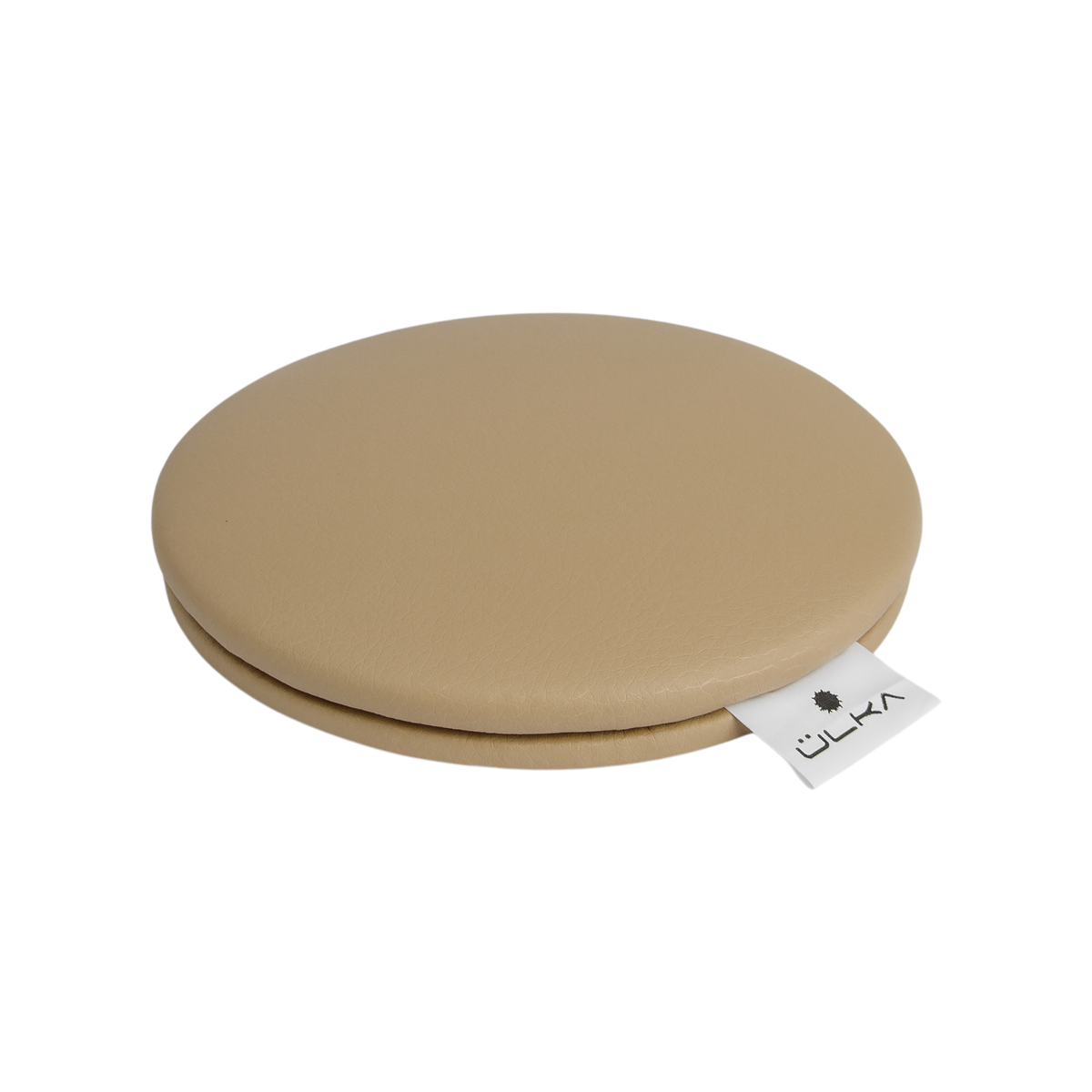 Ulka Elbow Rest Pad