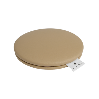 Ulka Elbow Rest Pad