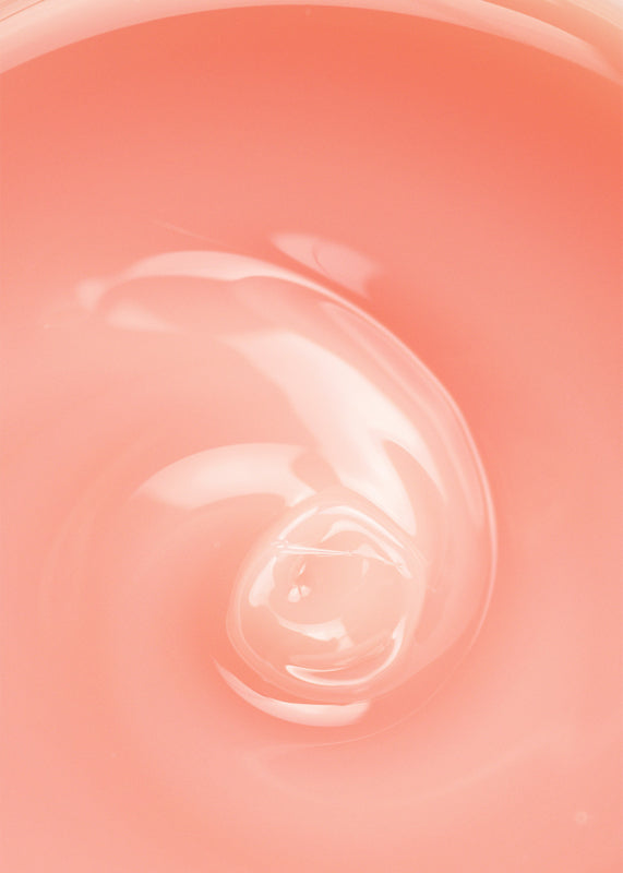 The GelBottle GelPot 4 Builder Gel