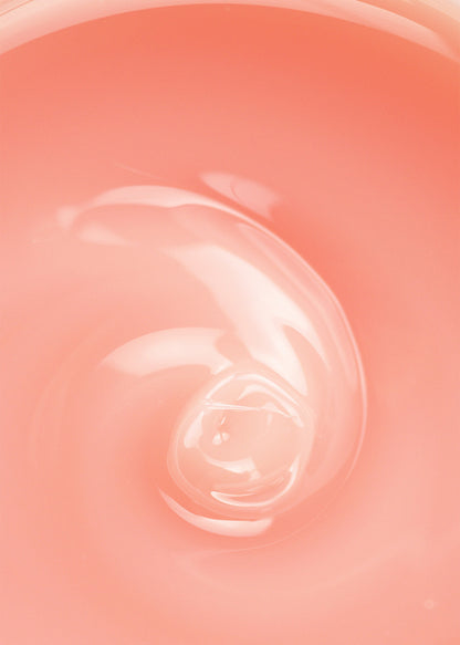The GelBottle GelPot 4 Builder Gel