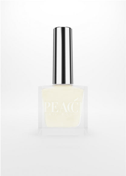 Peach Vanilla