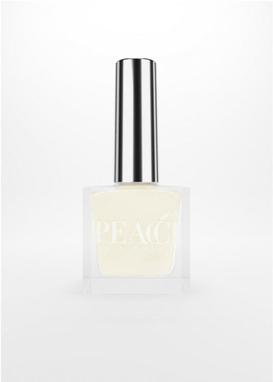 Peach Vanilla