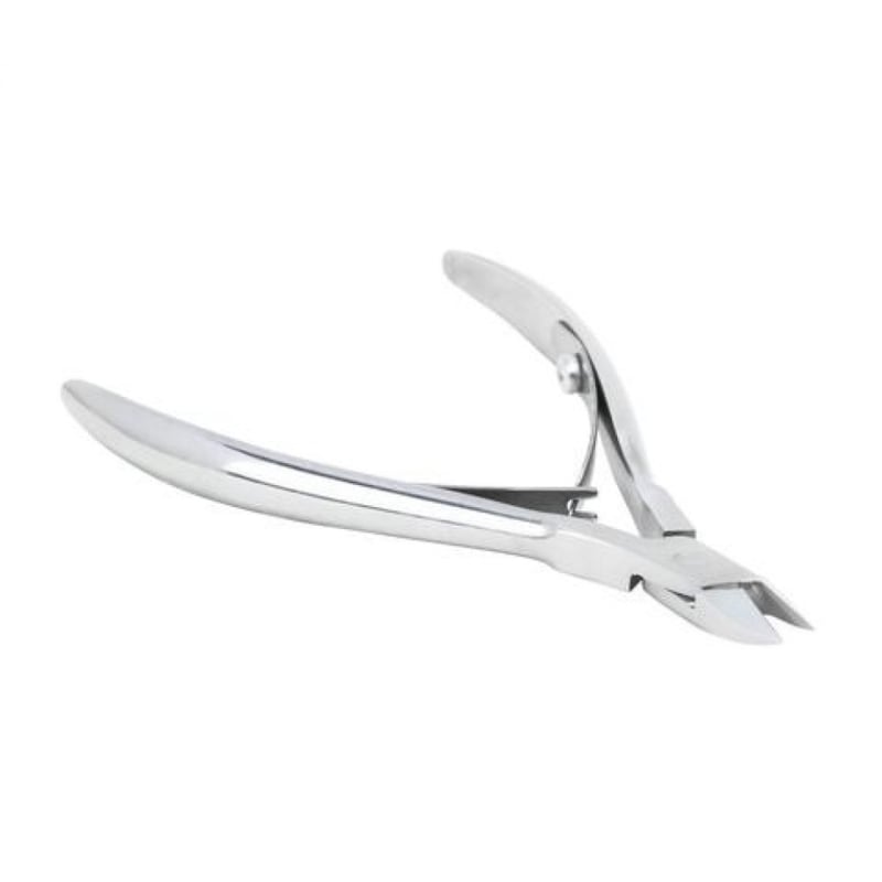Staleks Cuticle Nippers Classic 10 11 mm Full Jaw (NC-10-11)