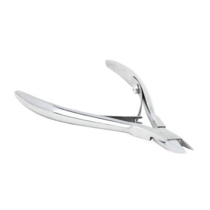 Staleks Cuticle Nippers Classic 10 11 mm Full Jaw (NC-10-11)