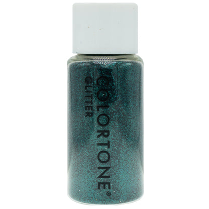Colortone Ombre Glitters Moss