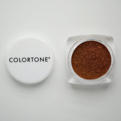 Colortone Copper Blues Metallic Copper Pigment