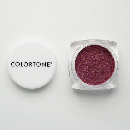 Colortone High Pink Metallic Pink Pigment