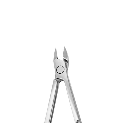 Staleks Professional Pedicure Scissors Podo 21 7 mm (NP-21-7)