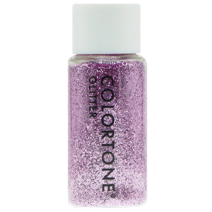 Colortone Ombré Glitters Va Va Voom