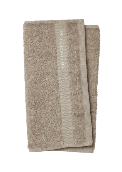The GelBottle SPA Towel