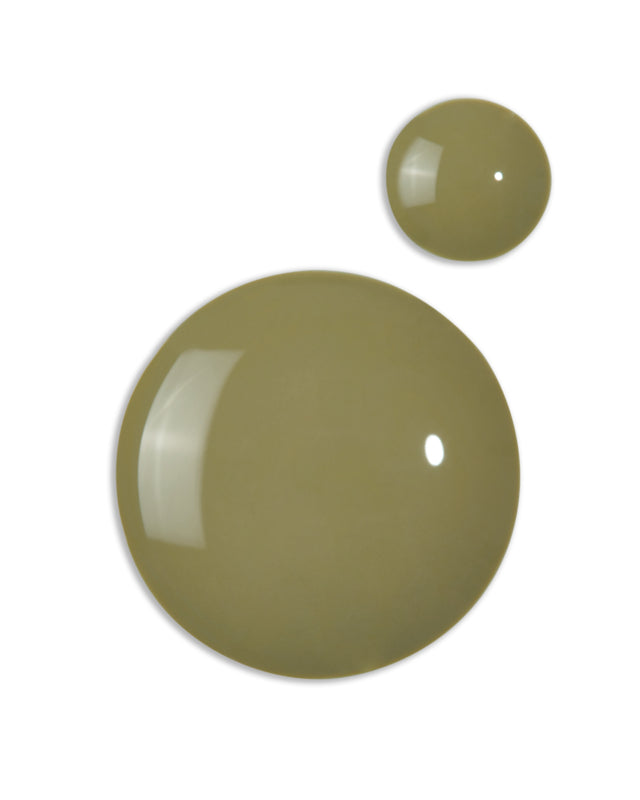 The GelBottle Hema Free Paint Savage