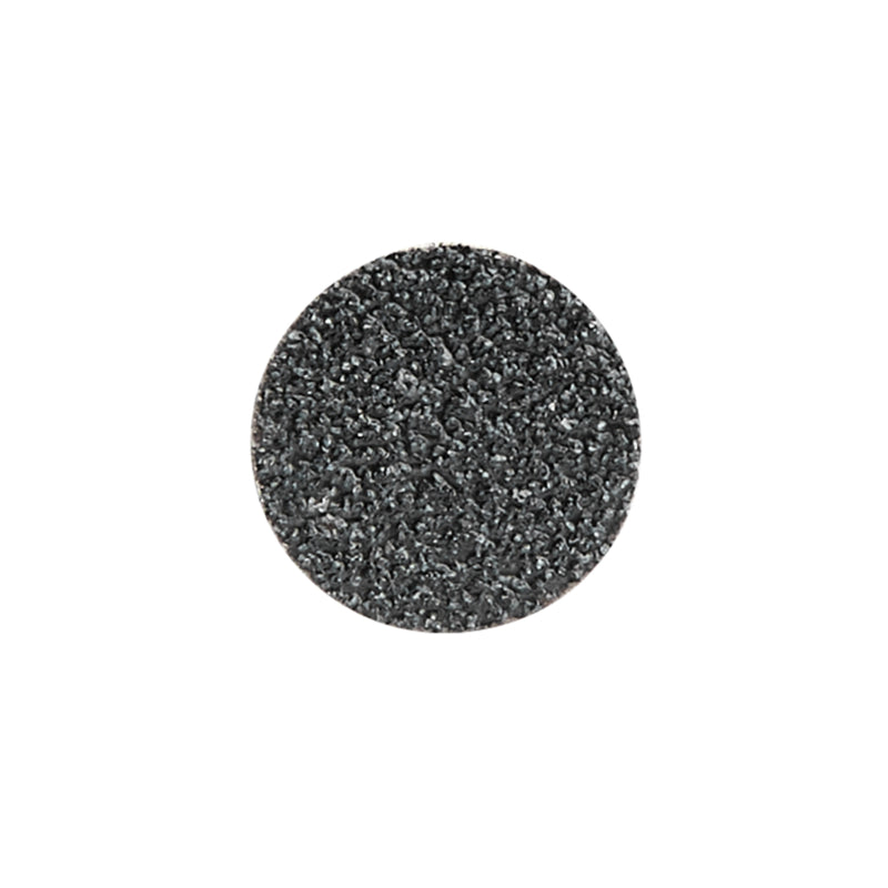 Staleks Soft Base Refill Pads For Pododisc XS Black (50 pc) (PDFS-10 series)