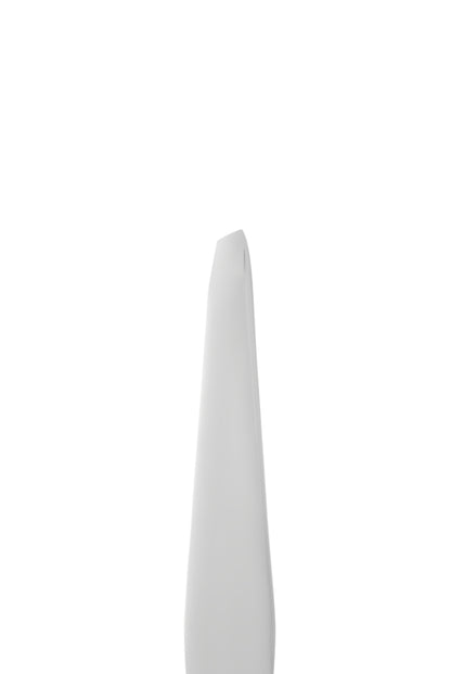 Staleks Eyebrow Tweezers Beauty & Care 41 Type 4 Narrow Slanted (TBC-41/4)