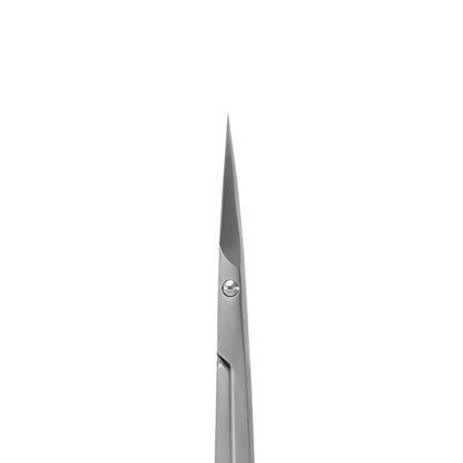 Staleks Professional Cuticle Scissors Smart 40 Type 3 (SS-40/3)