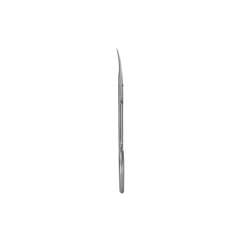 Staleks Pro Exclusive 22 Type 2 25 mm Cuticle Scissors Magnolia (SX-22/2m)