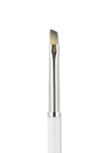 The GelBottle Stroke 01 Nail Art Brush 8 mm