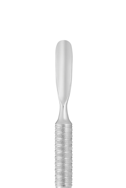 Staleks Pusher Rounded Wide + Narrow Expert 30 Type 1 (PE-30/1)