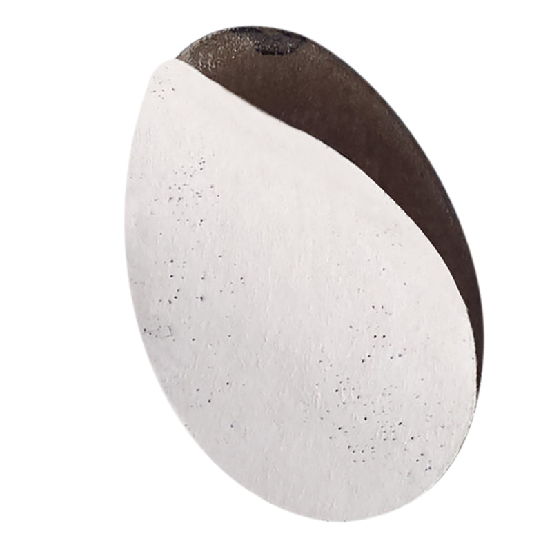 Staleks Refill Pads For Pododisc S Black (50 pc) (PDF-15 Series)
