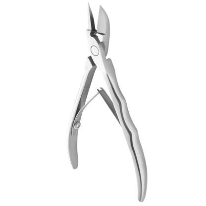 Staleks Professional Pedicure Nippers Expert 60 16 mm Full Jaw (NE-60-16)