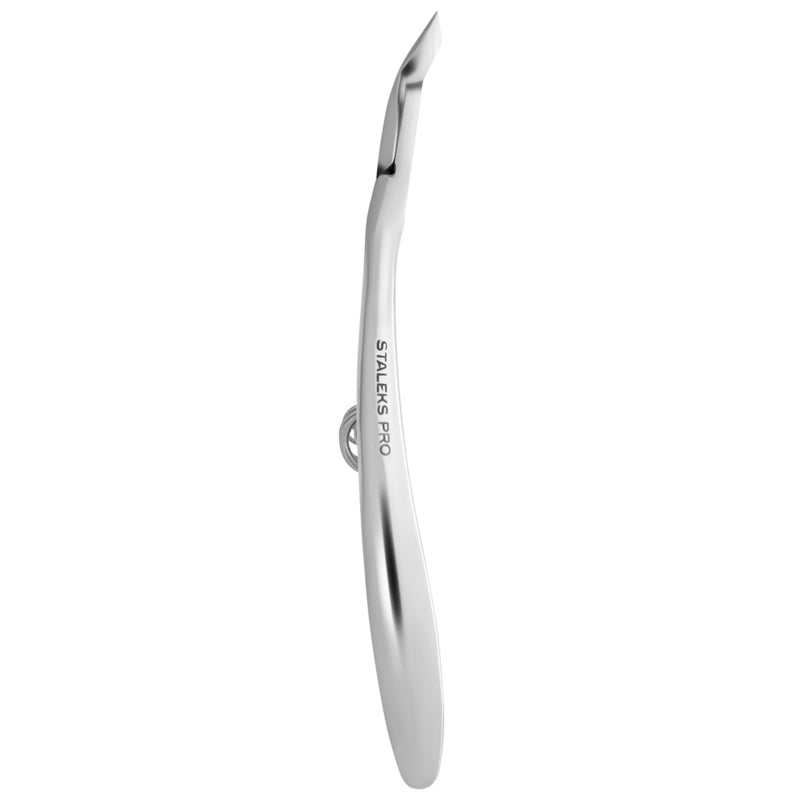 Staleks Professional Cuticle Nipper Expert 81 6 mm Full Jaw (NE-81-6)