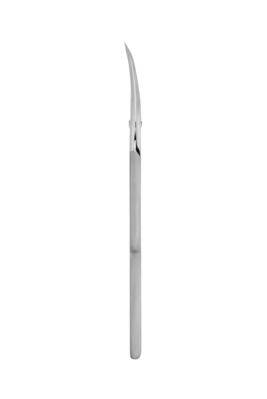 Staleks Professional Cuticle Scissors Smart 30 Type 1 (SS-30/1)