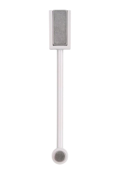 The GelBottle Cat Eye Magnet tool