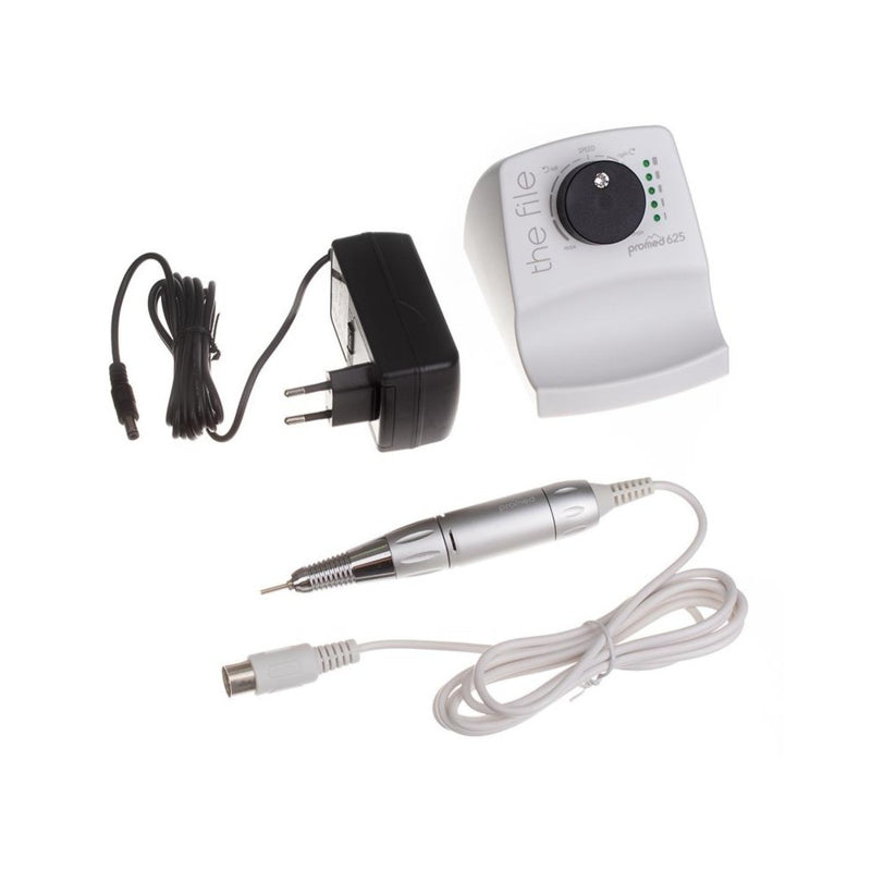 Promed 625 Electric Nail Drill