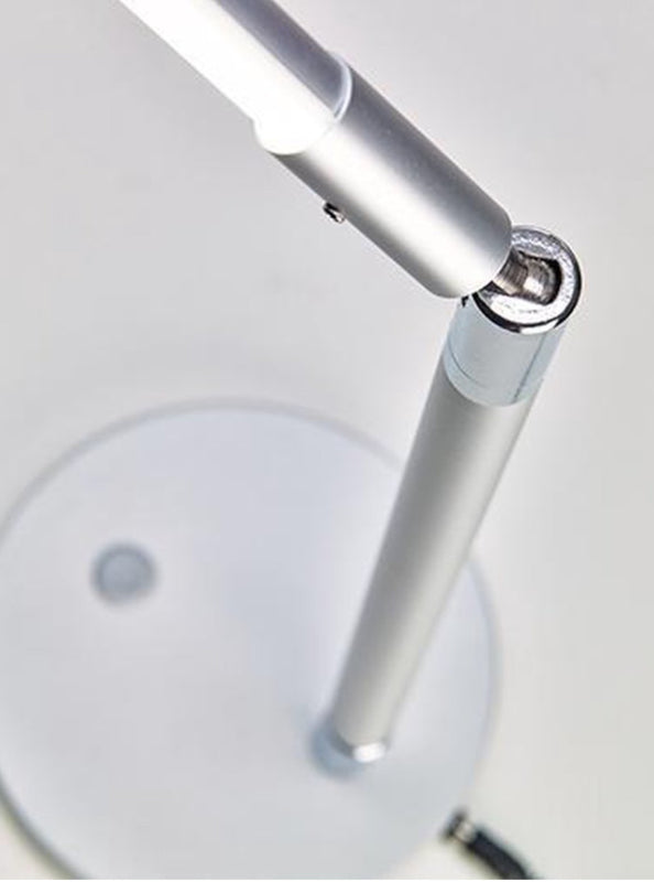 Promed LED Desk Lamp LTL-749