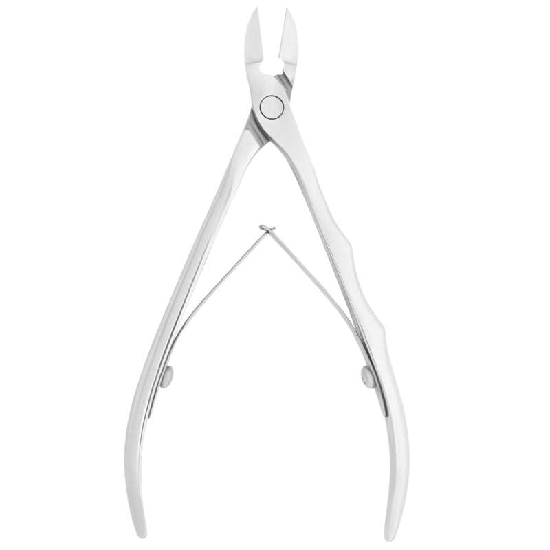 Staleks Professional Pedicure Nippers Expert 60 12 mm Full Jaw (NE-60-12)