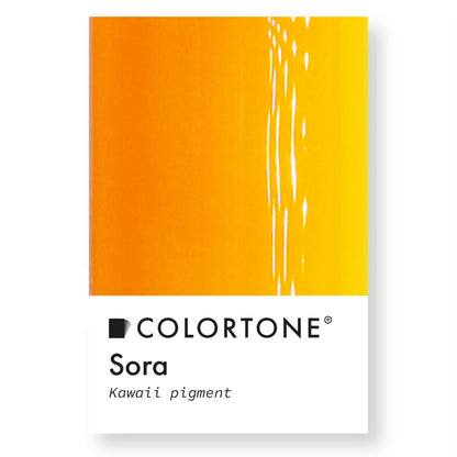 Colortone Kawaii Pigment Sky