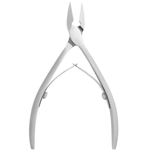 Staleks Professional Pedicure Nippers Smart 71 14 mm Full Jaw (NS-71-14)