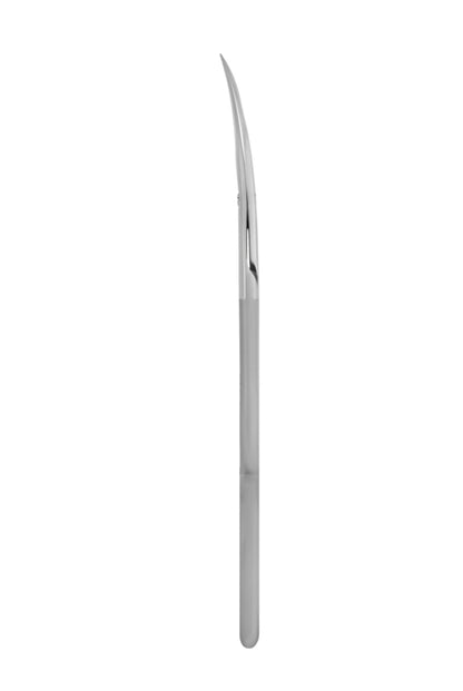 Staleks Professional Cuticle Scissors Smart 10 Type 3 (SS-10/3)