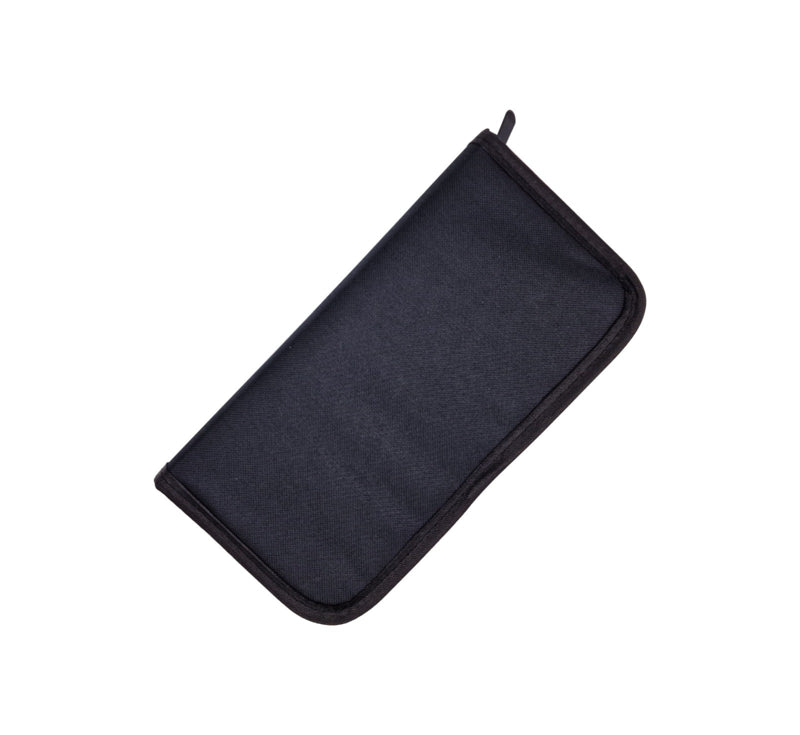 Shape It Up Brush Case Display