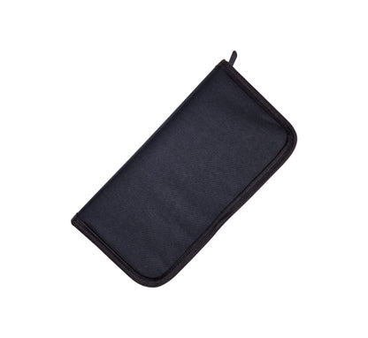 Shape It Up Brush Case Display