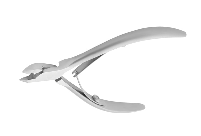 Staleks Professional Cuticle Nippers Smart 31 4 mm Quarter Jaw (NS-31-4)