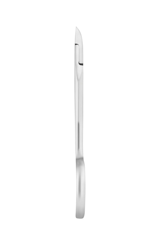 Staleks Professional Pedicure Scissors Podo 20 7 mm (NP-20-7)