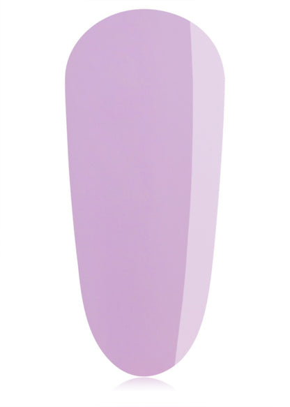 The GelBottle Inc.