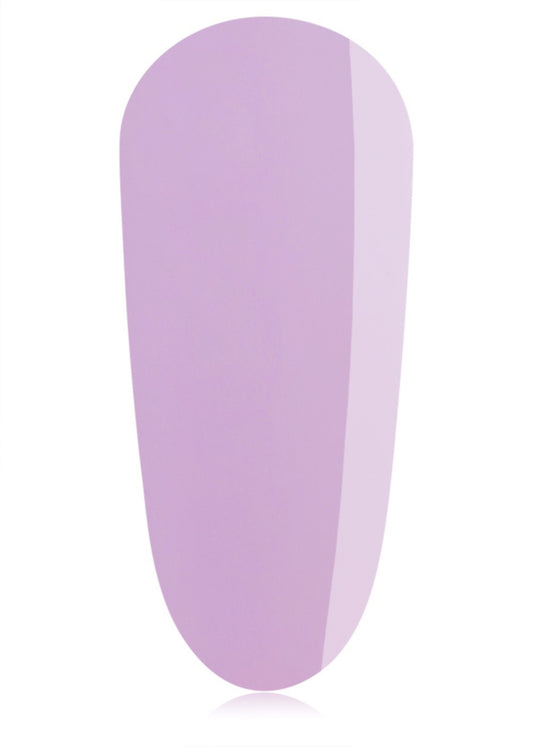 The GelBottle Inc.