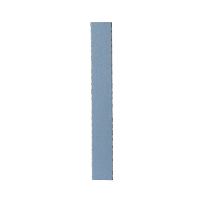 Staleks Pro PapmAm Mix Straight Nail File 50 pcs (DFCMix-22-180/240)