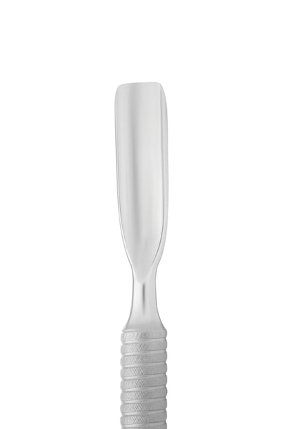 Staleks Pusher Rectangular + Blade Smart 51 Type 2 (PS-51/2)