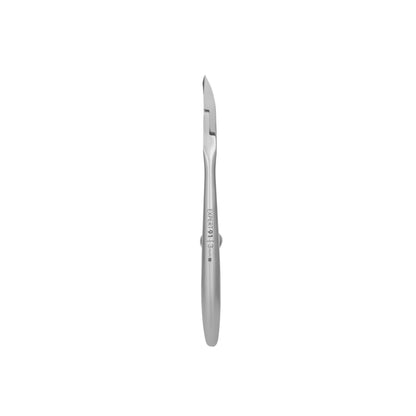 Staleks Professional Cuticle Nippers Expert 91 3 mm Quarter Jaw (NE-91-3)