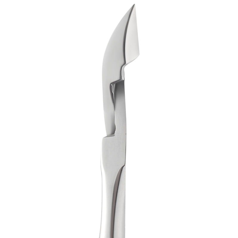 Staleks Professional Cuticle Nippers Expert 11 11mm Full Jaw (NE-11-11)
