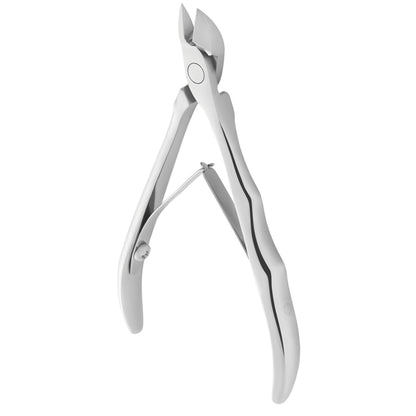 Staleks Professional Cuticle Nippers Expert 10 9mm Full Jaw (NE-10-9)