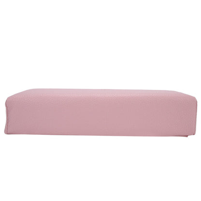 Shape It Up Manicure Armrest Cushion Rectangle